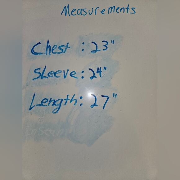 NWT JM Collection 2X Teal/Blue/Green Button-Up Cardigan [0039] - Picture 5 of 8